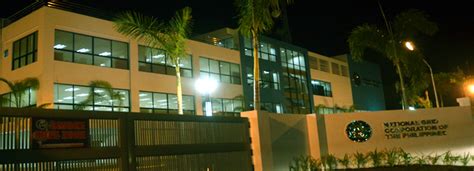 ngcp carmen cagayan de oro city|Last July .
